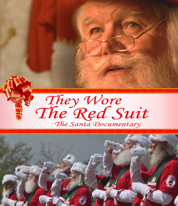 MovieCover